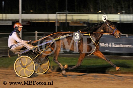Koers 6. Griet la Brousse.jpg