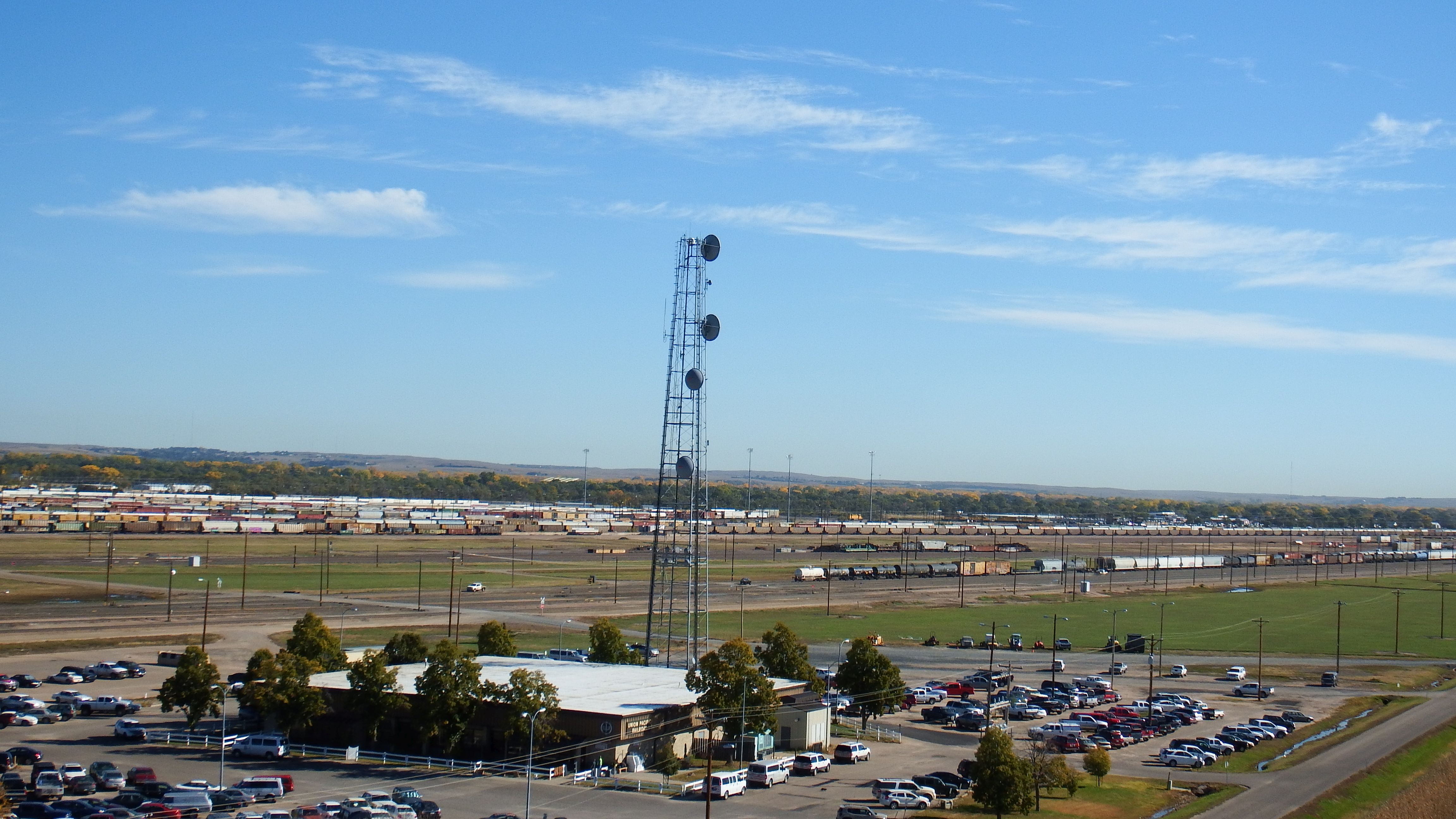 DSCF7604.JPG