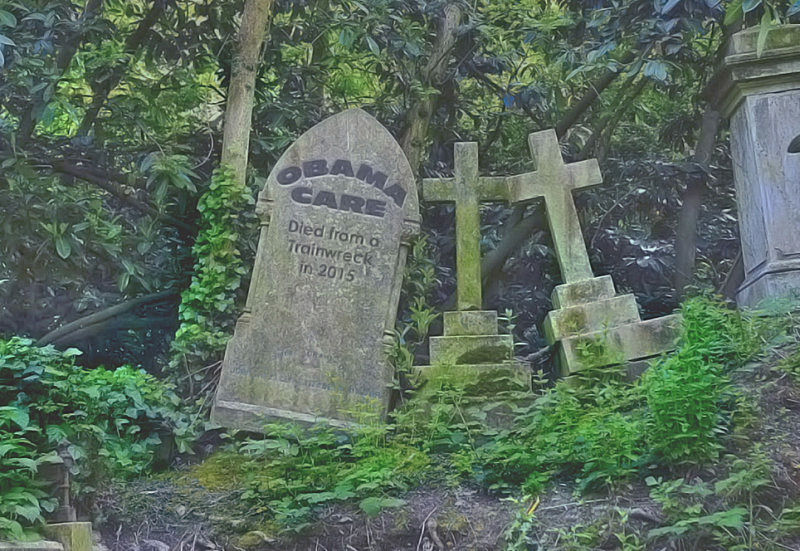 Highgate Cemetery