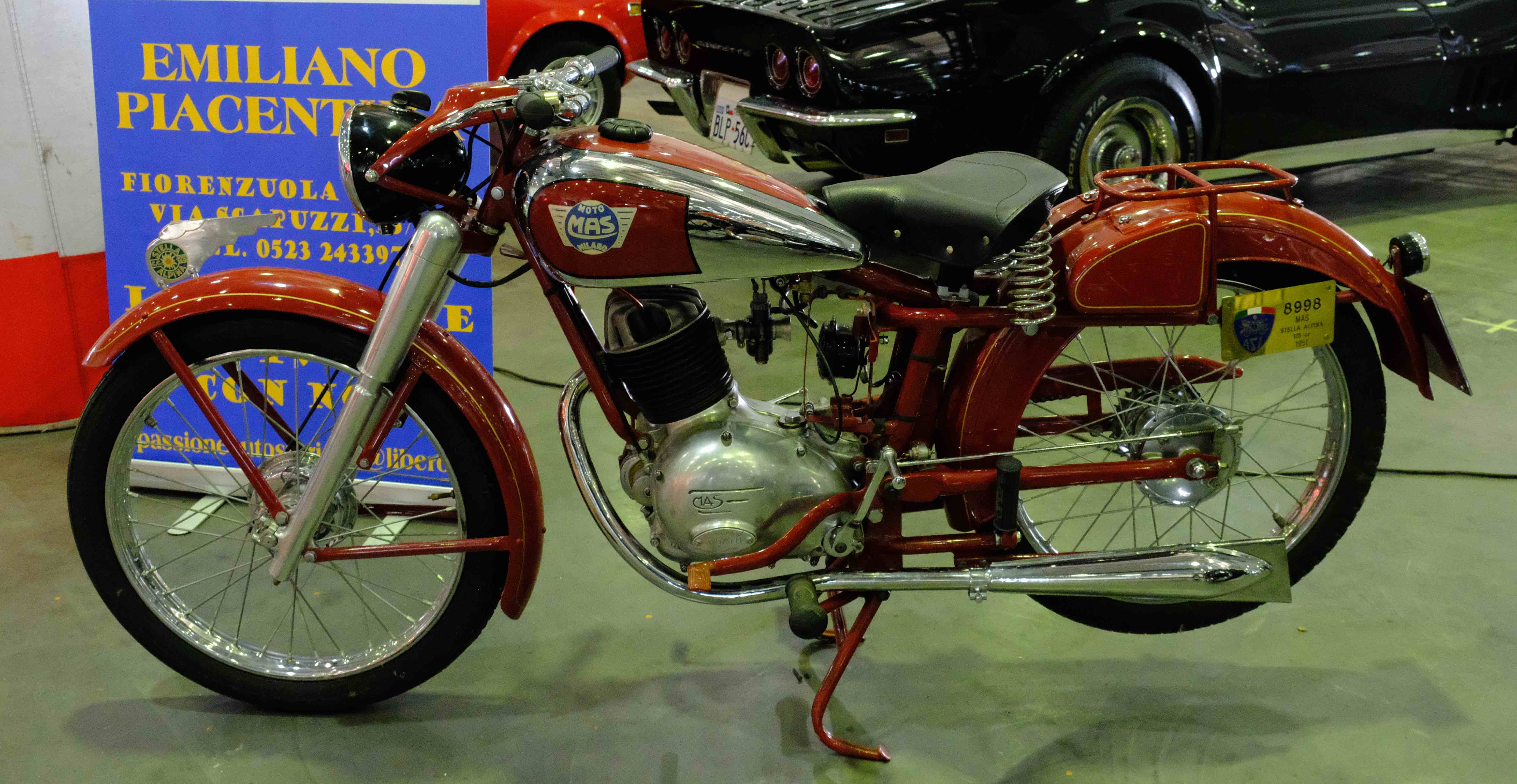 MAS Stella Alpina 125 cc Year 1951  2.jpg