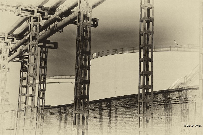 Petroleum zuid.jpg
