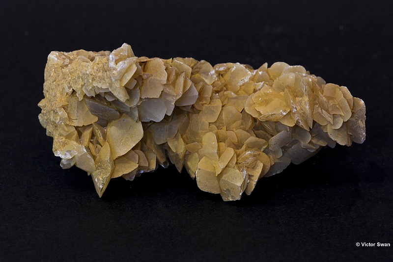 2550-Calciet.jpg