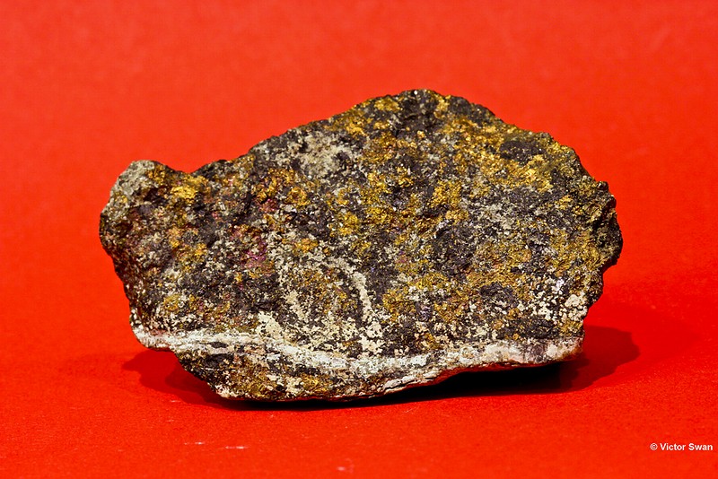 0175-Chalcopyriet.jpg