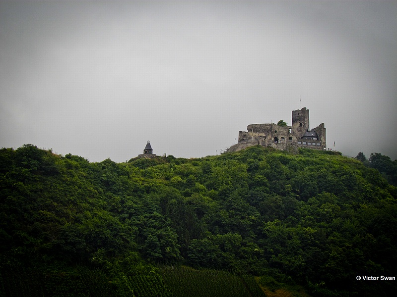 Bernkastel-Kues.jpg