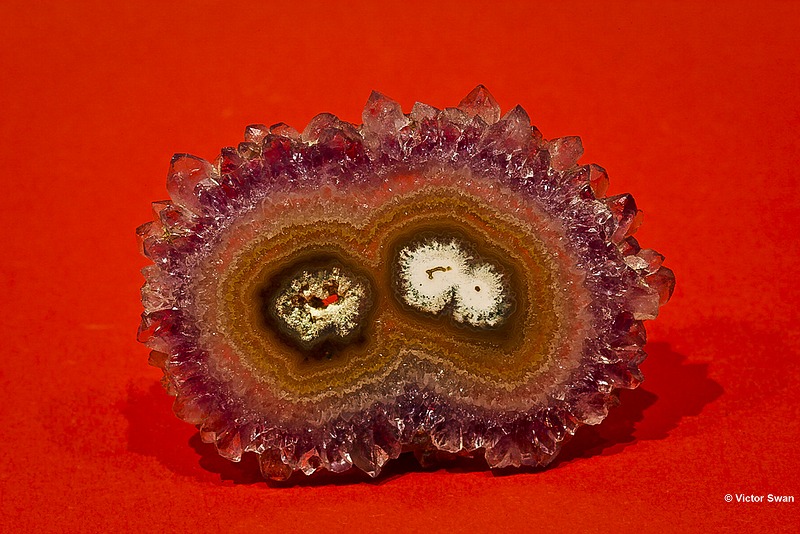 0003-Amethyst.jpg