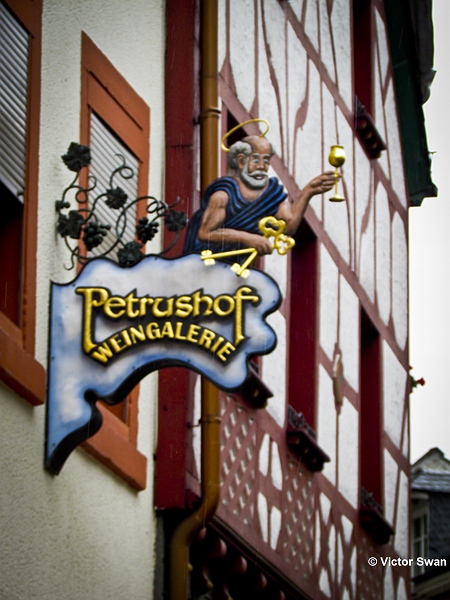 Bernkastel-Kues .jpg