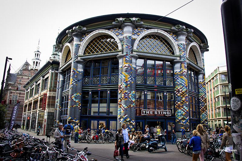 Den Haag.jpg
