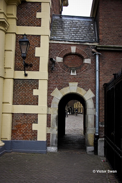Den Haag.jpg