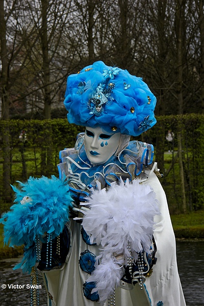 Venetian Costumes.JPG
