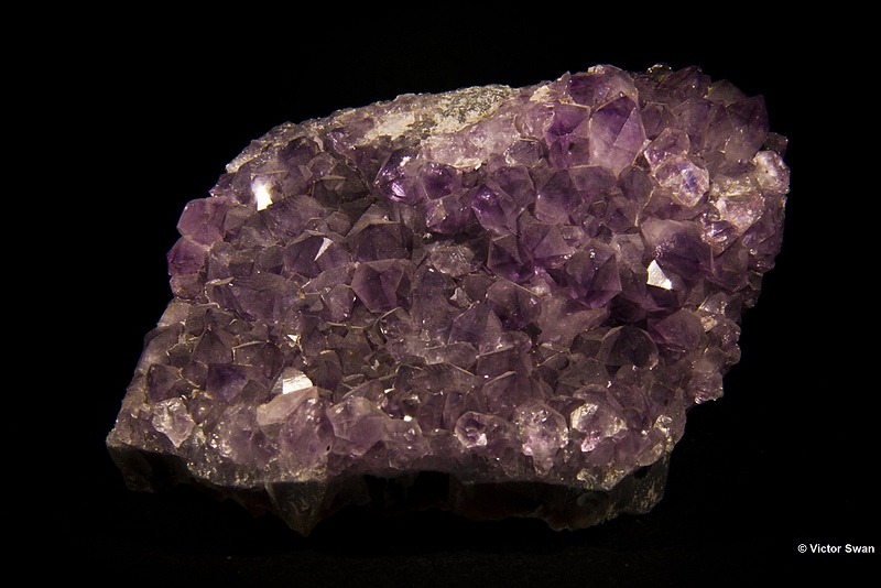 0001-Amethyst.JPG