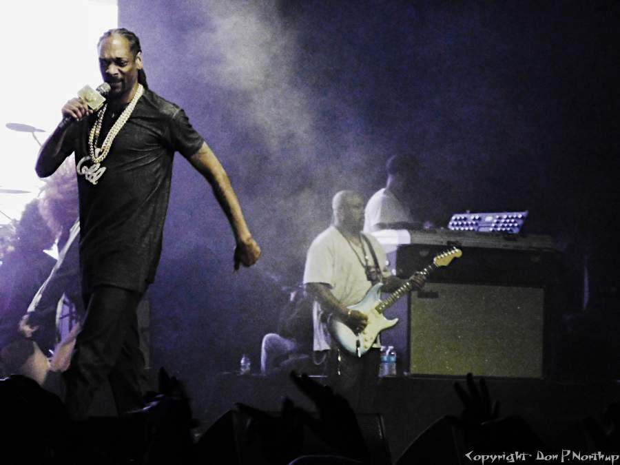 P1200171-snoop-dogg.jpg