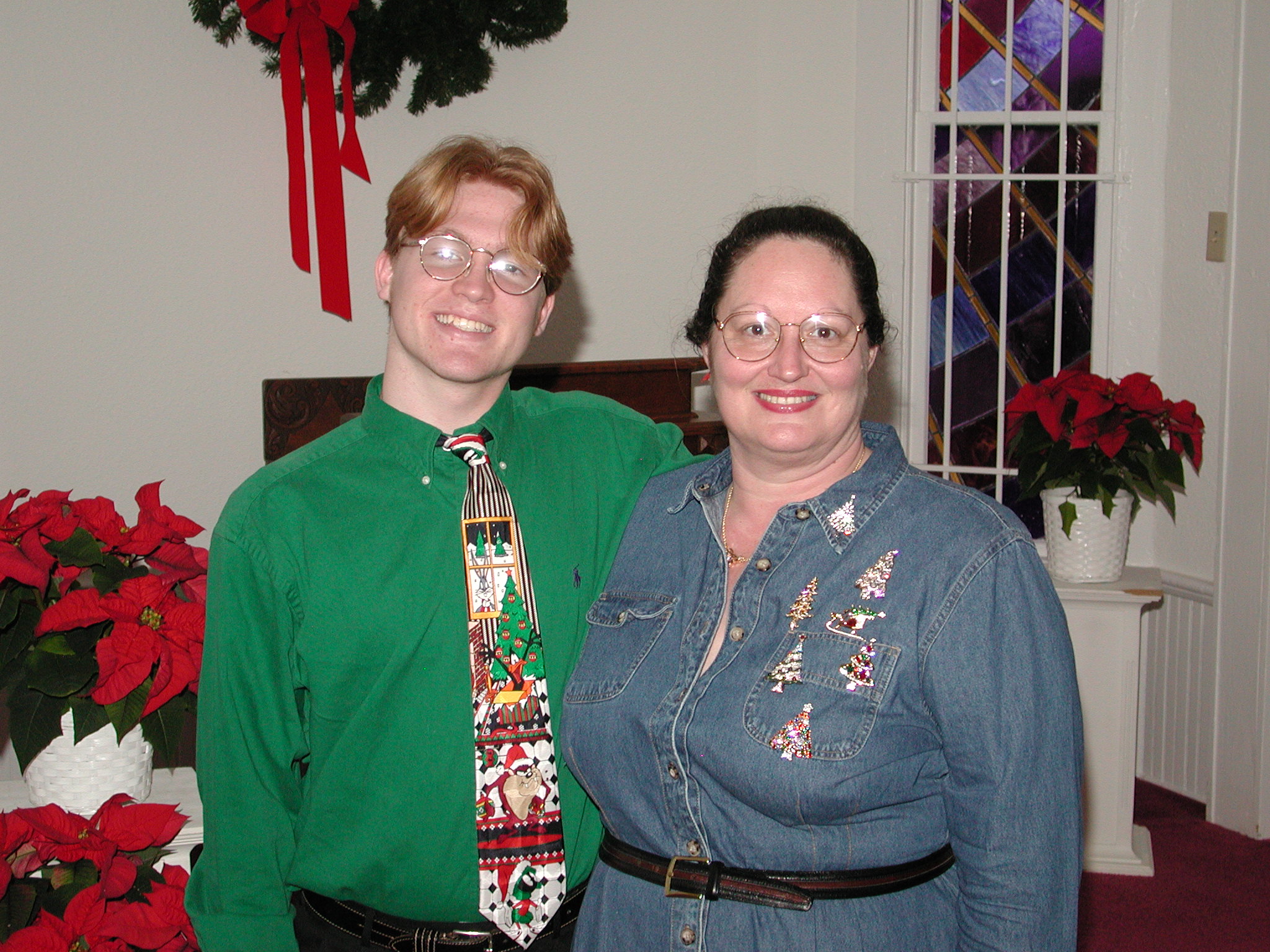 DSCN6843 Andy n Miriam.JPG