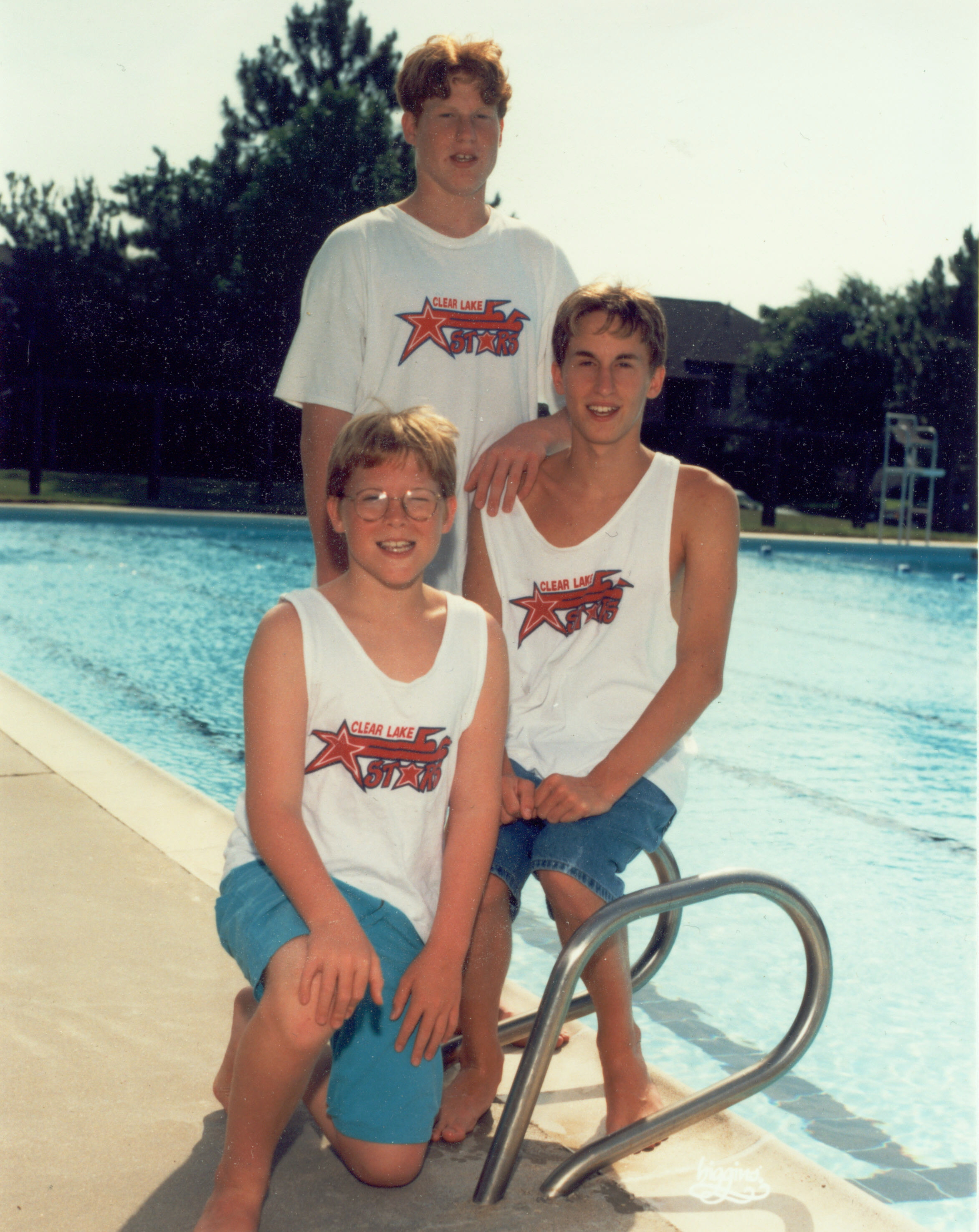 Swimteam Boys 2 3MB.jpg