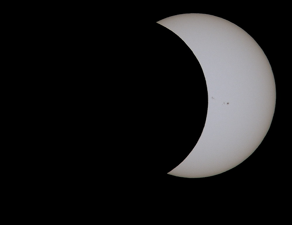 D38_7375.jpg