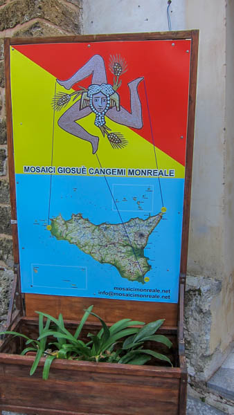 IMG_5567.jpg