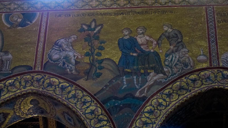 IMG_5568.jpg