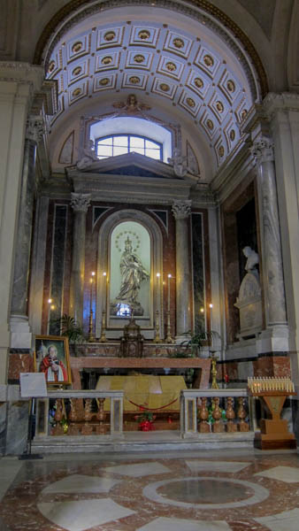 IMG_5586.jpg