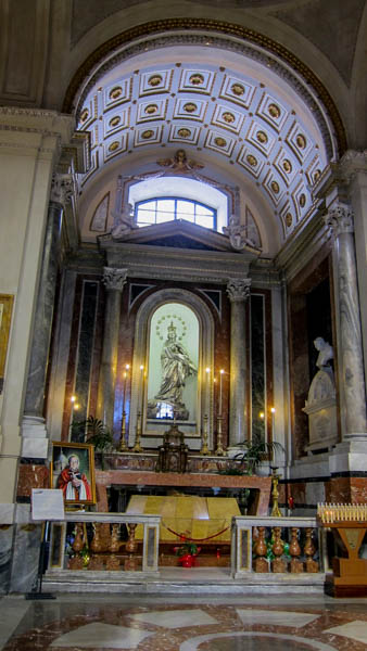 IMG_5587.jpg