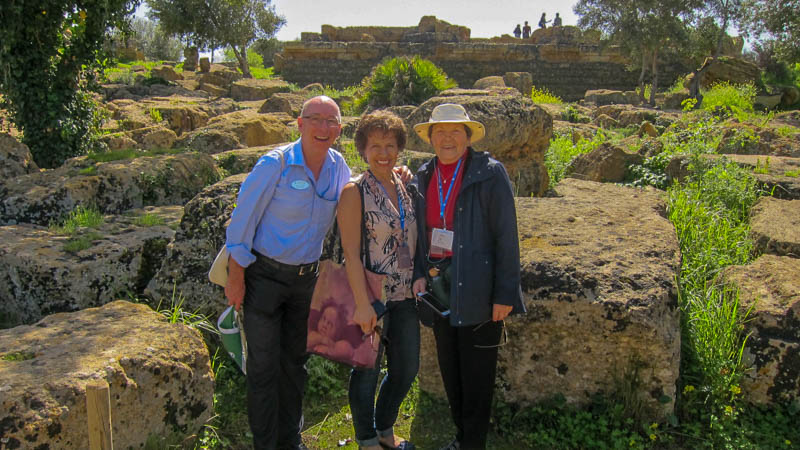IMG_5632.jpg