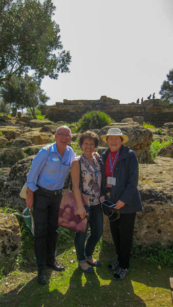 IMG_5633.jpg