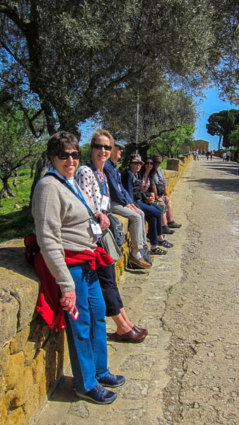 IMG_5660.jpg