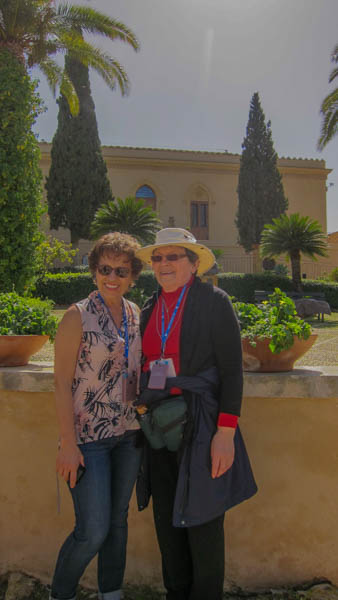 IMG_5661.jpg