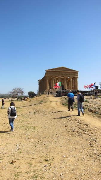 IMG_5674.jpg