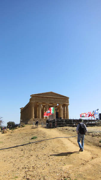 IMG_5675.jpg
