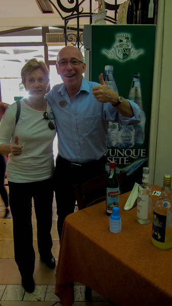 IMG_5687.jpg
