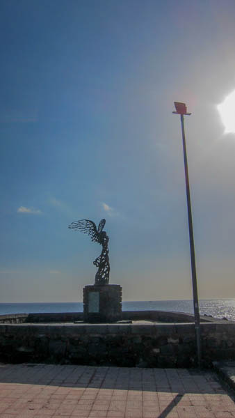 IMG_5699.jpg