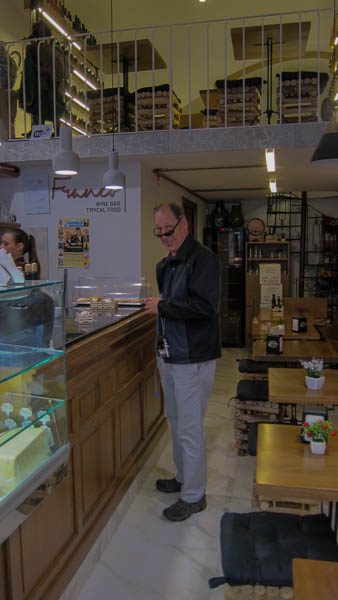 IMG_5712.jpg