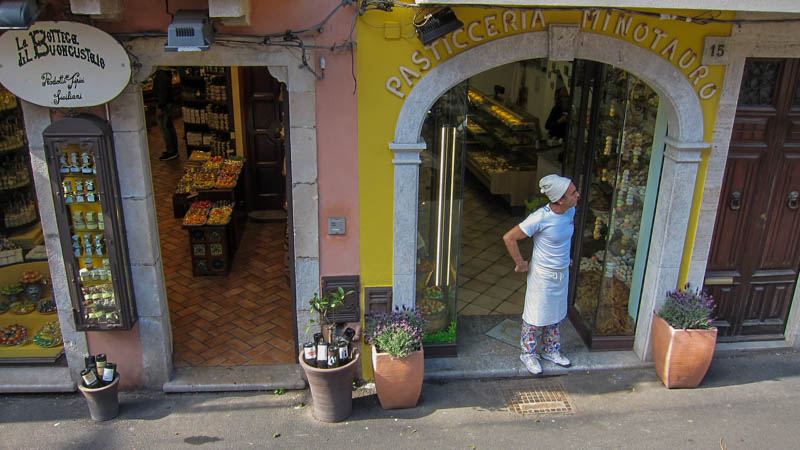 IMG_5715.jpg
