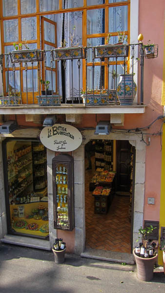 IMG_5716.jpg