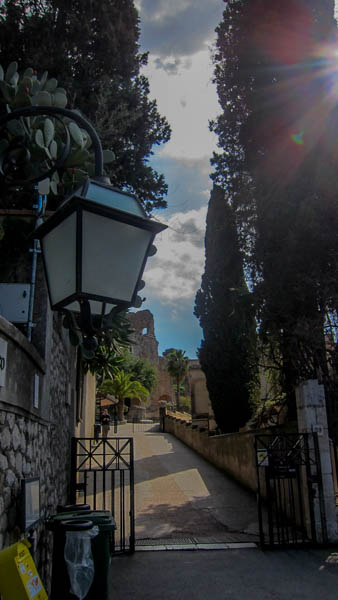IMG_5721.jpg