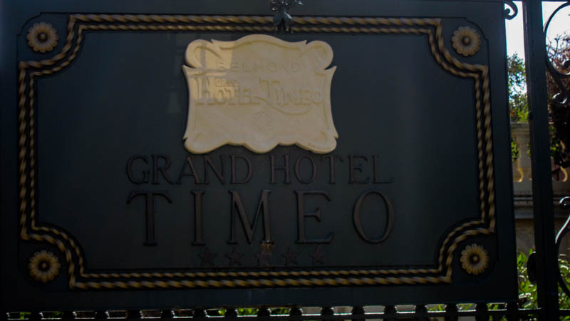IMG_5728.jpg