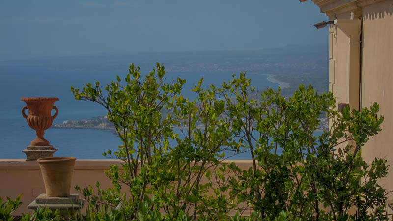 IMG_5730.jpg