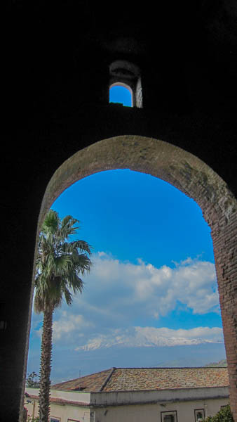 IMG_5734.jpg