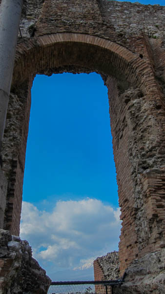IMG_5738.jpg
