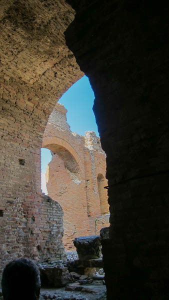 IMG_5743.jpg