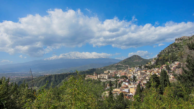 IMG_5745.jpg
