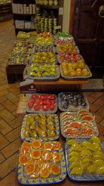 IMG_5747.jpg