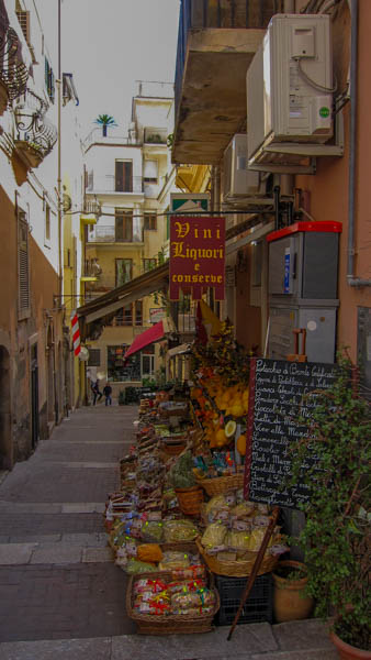 IMG_5751.jpg