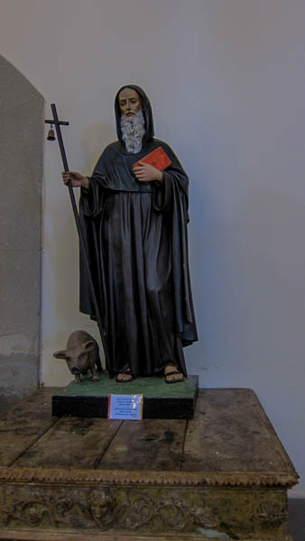 IMG_5765.jpg