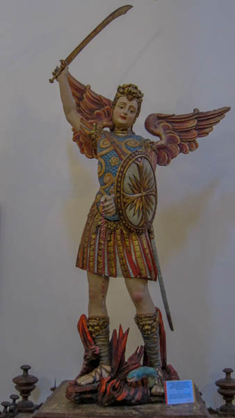 IMG_5768.jpg