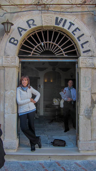 IMG_5776.jpg