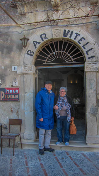 IMG_5777.jpg