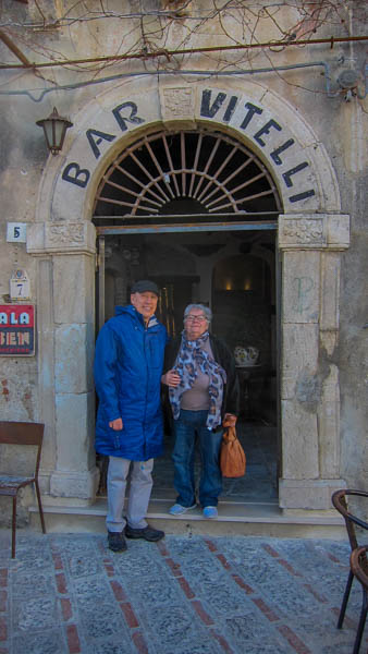 IMG_5778.jpg