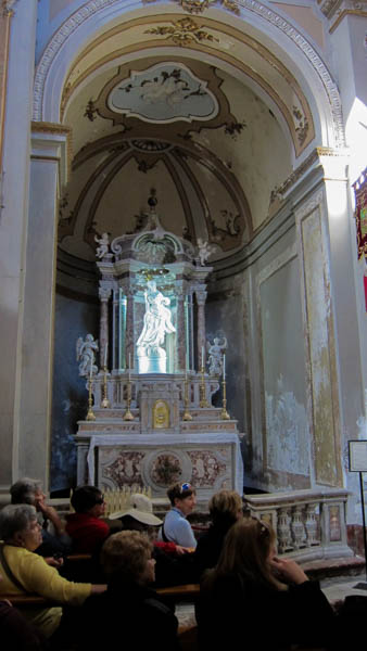 IMG_5799.jpg