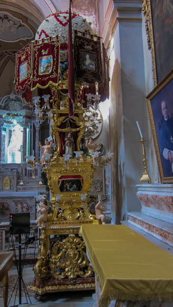 IMG_5801.jpg