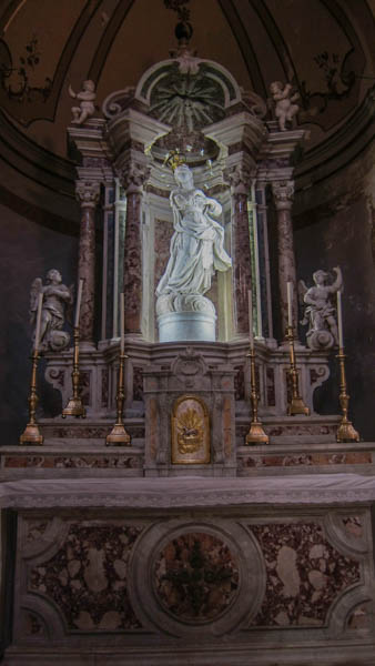 IMG_5803.jpg